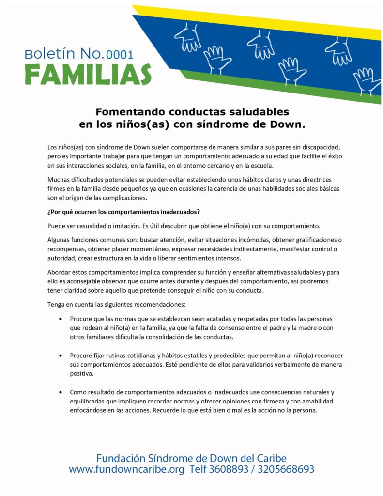 Boletín familias sep 2023_page-0001