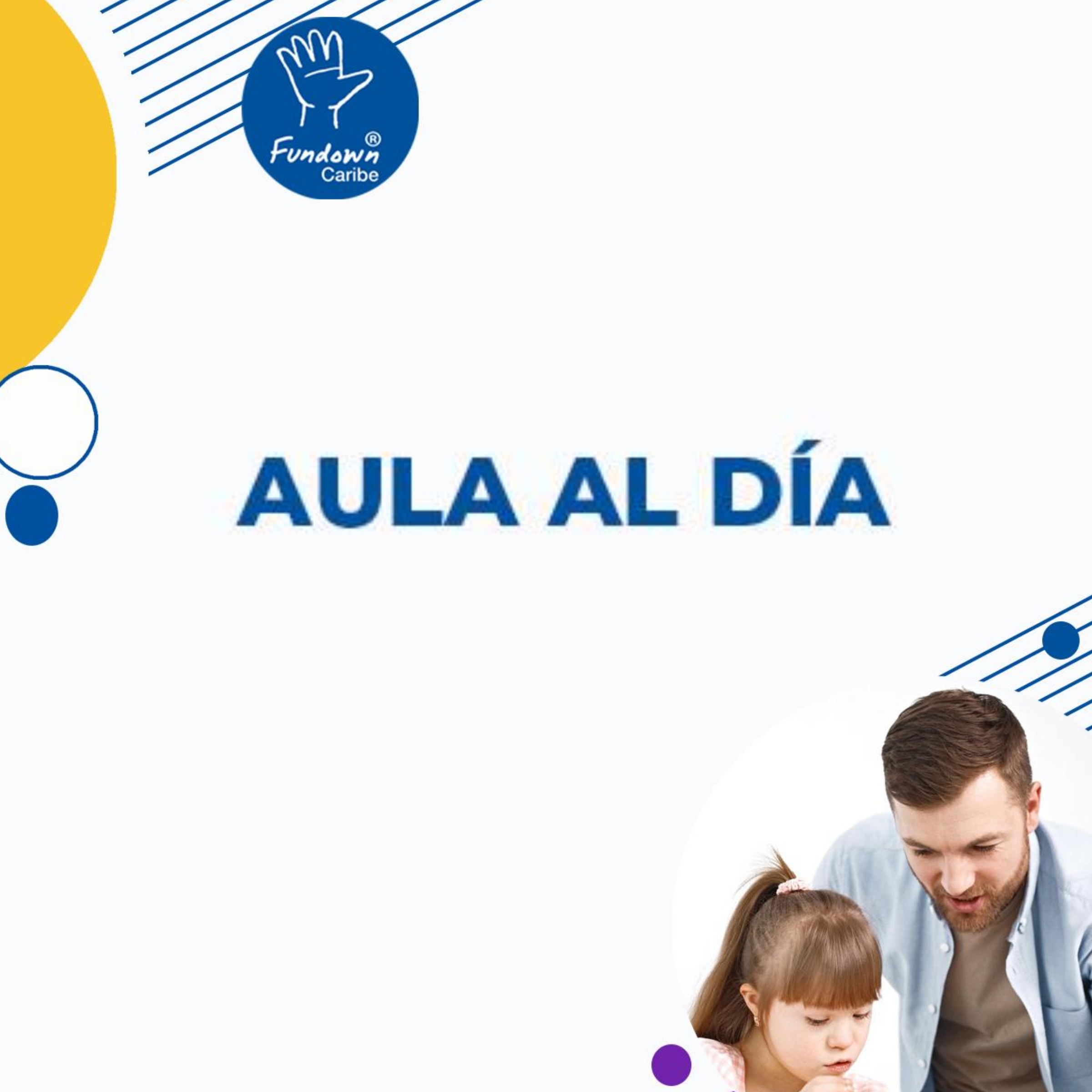 BOLETIN MAESTROS - portada web