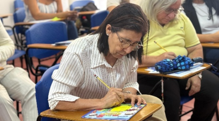 Proyecto "No hay dos iguales" Foto 1