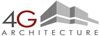 Logo 4G Architecture